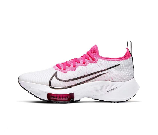 women air zoom tempo next shoes-008